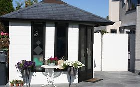 Studio PolderPoort